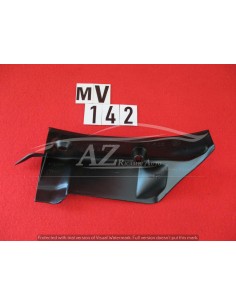 7585664 modanatura mostrina sotto parabrezza adatto a fiat tipo 87- -  Az Ricambi  Sei alla ricerca di ricambi per la tua aut... 2