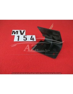 82480688 riparo supporto radiatore lato sx per fiat croma 92 -  Az Ricambi  Sei alla ricerca di ricambi per la tua auto d’epoca? 2