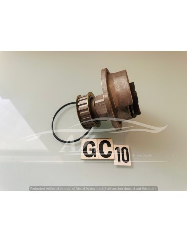 Pompa acqua Opel D Corsa 1.3 Ascona