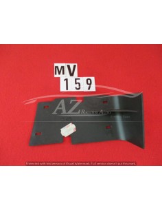 82450316 riparo supporto radiatore lato dx per fiat croma 90-96 -  Az Ricambi  Sei alla ricerca di ricambi per la tua auto d’... 2