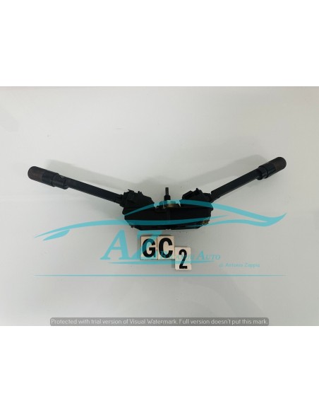 Devio luci Alfa Romeo Alfa 75 USATO -  Az Ricambi  Sei alla ricerca di ricambi per la tua auto d’epoca?