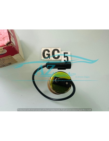 Bulbo sensore pressione Olio Fiat Croma Lancia Thema Dedra 1800624
