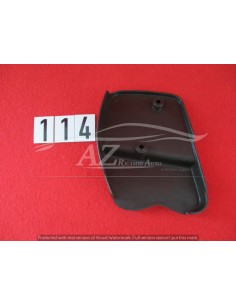 180618970 rivestimento abbellimento sedile dx lato sx per fiat uno marrone -  Az Ricambi  Sei alla ricerca di ricambi per la ... 2