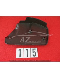 180583470 rivestimento abbellimento sedile sx lato sx per fiat uno marrone -  Az Ricambi  Sei alla ricerca di ricambi per la ... 2