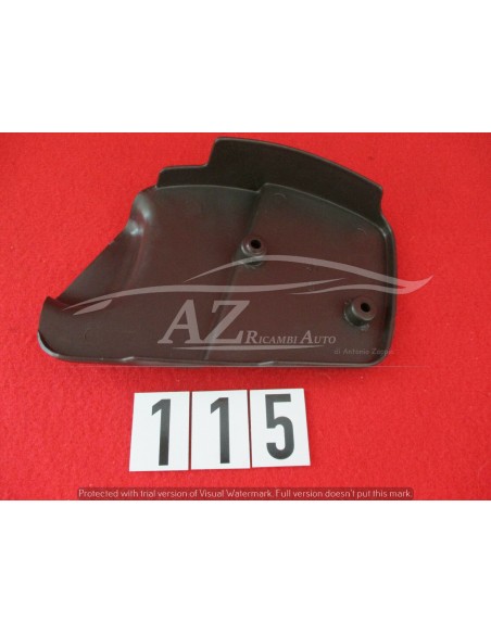 180583470 rivestimento abbellimento sedile sx lato sx per fiat uno marrone -  Az Ricambi  Sei alla ricerca di ricambi per la ...