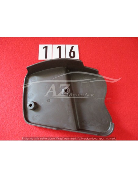 180619070 rivestimento abbellimento sedile sx lato dx per fiat uno marrone -  Az Ricambi  Sei alla ricerca di ricambi per la ...