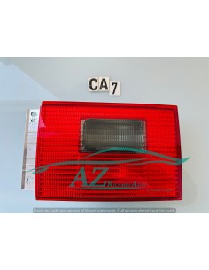 Fanale posteriore dx adatto a  Volkswagen Sharan 00-04...