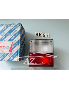 Fanale posteriore dx Fiat 1469265