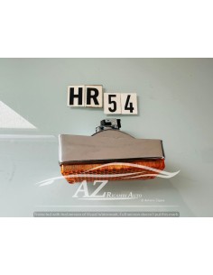 Fanalino anteriore sx Fiat 124 Special Leart 1503000