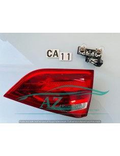 Fanale posteriore dx per Audi A4 8K2 8K5 945 094