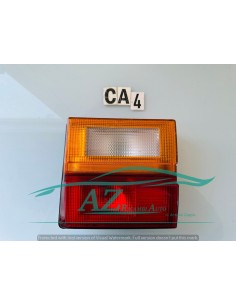 Fanale posteriore dx per Audi 80 443 945 226 A