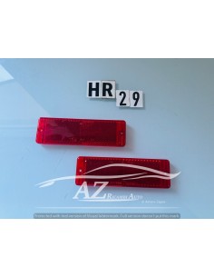 Catadiottro Fiat Om coppia 5x16