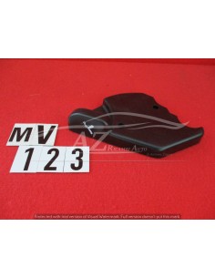 180569380 leva alza sedile sx nero per fiat uno turbo 3-porte -  Az Ricambi  Sei alla ricerca di ricambi per la tua auto d’ep... 2