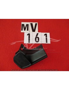 82423605 terminale modanatura porta ant. Dx per fiat croma lancia thema -  Az Ricambi  Sei alla ricerca di ricambi per la tua... 2