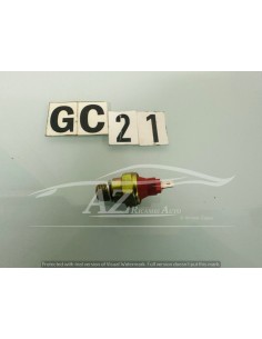 Bulbo interruttore olio Citroen CX Fiat Ducato 1800022