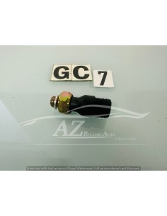 Bulbo interruttore olio 1.800.103