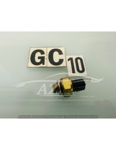 Bulbo interruttore olio Fiat 126 500 F L R D N