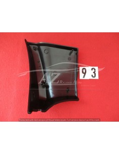 180297280 modanatura parafango dx per fiat regata -  Az Ricambi  Sei alla ricerca di ricambi per la tua auto d’epoca? 2