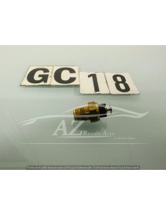 Bulbo sensore temperatura acqua Audi Volkswagen Volvo...