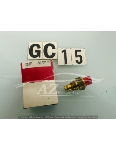 Bulbo sensore temperatura acqua Alfa Romeo 90 2.0 IE 1830002