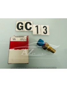 Bulbo sensore temperatura acqua Citroen Berlingo 1830113