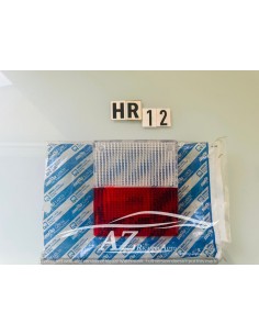 Plastica fanale posteriore dx Lancia Prisma