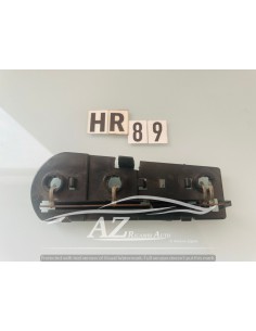 Porta lampada fanale posteriore dx Fiat Panda Aric