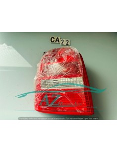 Fanale posteriore sx Audi A4 Avant 2000 8d9 945 095 D