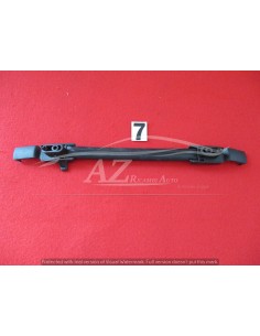 Maniglia appiglio 176317280 nero posteriore dx fiat croma -  Az Ricambi  Sei alla ricerca di ricambi per la tua auto d’epoca? 2