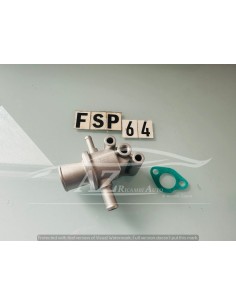 Termostato refrigerante Fiat Cinquecento Seicento 421150011