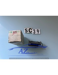 Piastra diodi Fiat 126 127 128 Panda Autobianchi A-112...