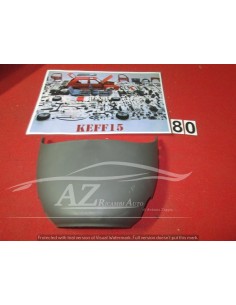 Riparo rivestimento devio luci Fiat Panda modello 169 03...