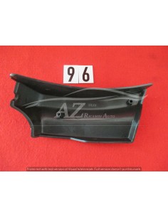 5972073 modanatura posteriore sx per fiat regata -  Az Ricambi  Sei alla ricerca di ricambi per la tua auto d’epoca? 2