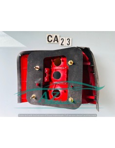 Fanale posteriore dx Audi A6 4B9 945 096 D 2