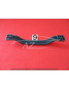 Maniglia appiglio blu fiat ritmo -  Az Ricambi  Sei alla ricerca di ricambi per la tua auto d’epoca? 2