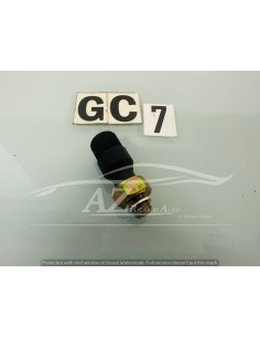 Bulbo interruttore olio 1.800.103 2