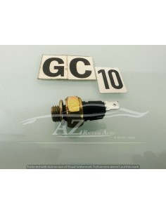 Bulbo interruttore olio Fiat 126 500 F L R D N 2