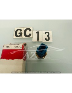 Bulbo sensore temperatura acqua Citroen Berlingo 1830113 2