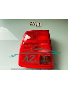 Fanale posteriore sx Volkswagen Passt Variant 3B5 945 095 J 2