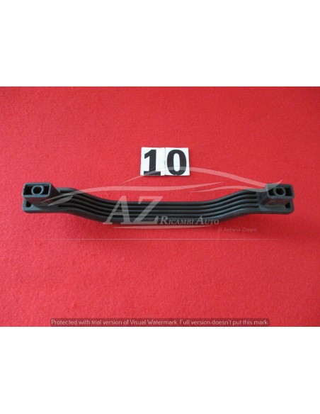 Maniglia appiglio colore nero fiat ritmo -  Az Ricambi  Sei alla ricerca di ricambi per la tua auto d’epoca?