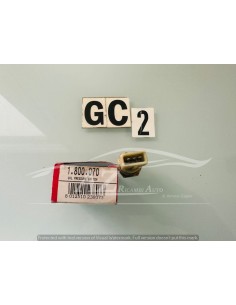 Bulbo interruttore olio 1.800.070 Opel Ascona Corsa Kadett 2