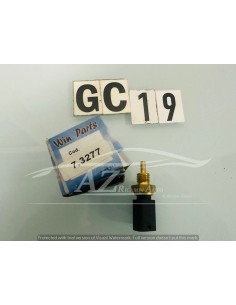 Bulbo sensore temperatura acqua 7.3277 2