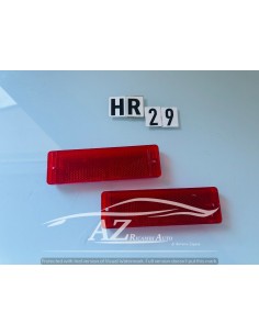 Catadiottro Fiat Om coppia 5x16 2