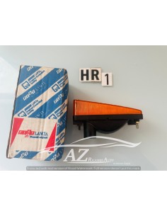 Fanalino anteriore sx Fiat 132 1644876 4418887 2