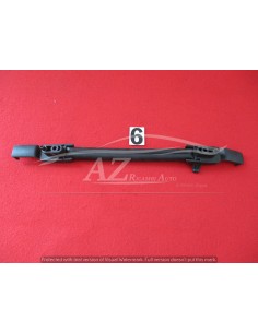 Maniglia appiglio 176317380 nero posteriore sx fiat croma -  Az Ricambi  Sei alla ricerca di ricambi per la tua auto d’epoca? 2