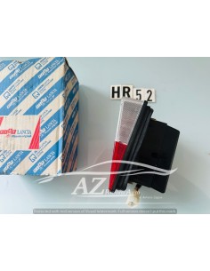 Fanale posteriore dx Fiat 1469265 2