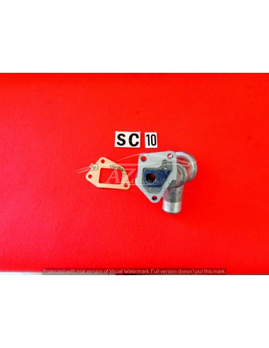 termostato refrigerante 85ã¢â° fiat 127 1050cc fiorino uno duna -  Az Ricambi  Sei alla ricerca di ricambi per la tua auto d’...