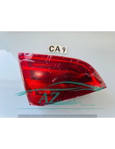 Fanale posteriore sx per Audi A4 Avant B8 8K9 945 093 2