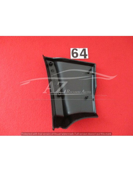 180704480 modanatura parafango anteriore dx per fiat ritmo -  Az Ricambi  Sei alla ricerca di ricambi per la tua auto d’epoca?