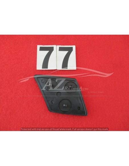 82447745 modanatura parafango posteriore sx per fiat croma -  Az Ricambi  Sei alla ricerca di ricambi per la tua auto d’epoca?